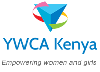 YWCA Kenya